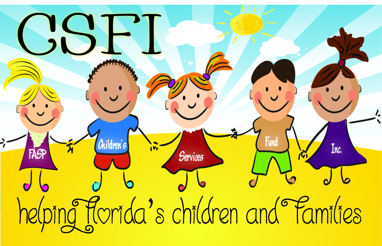 FASP's Children's Services Fund, Inc.