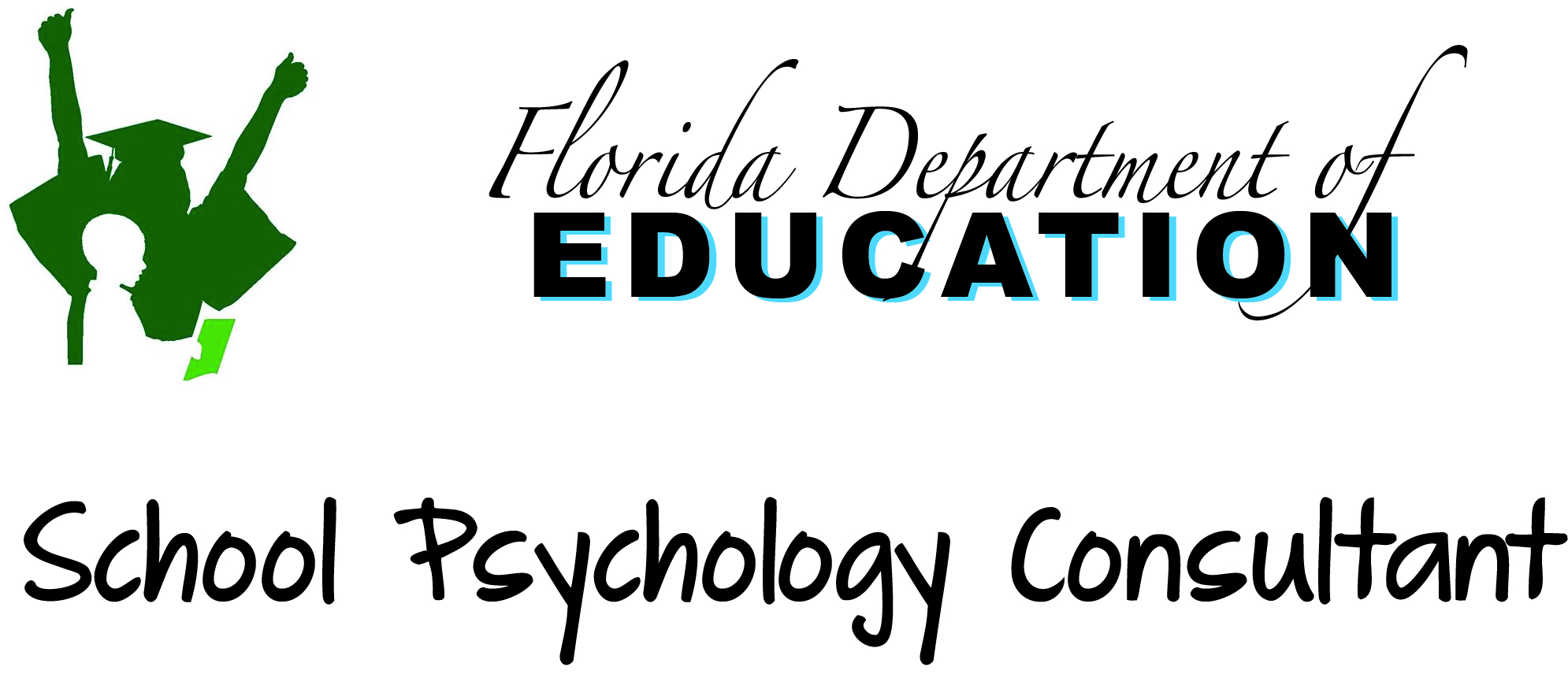 FLDOE School Psychology Consultant