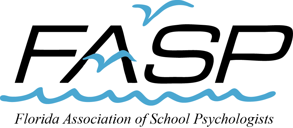 Florida Association of School Psychologists