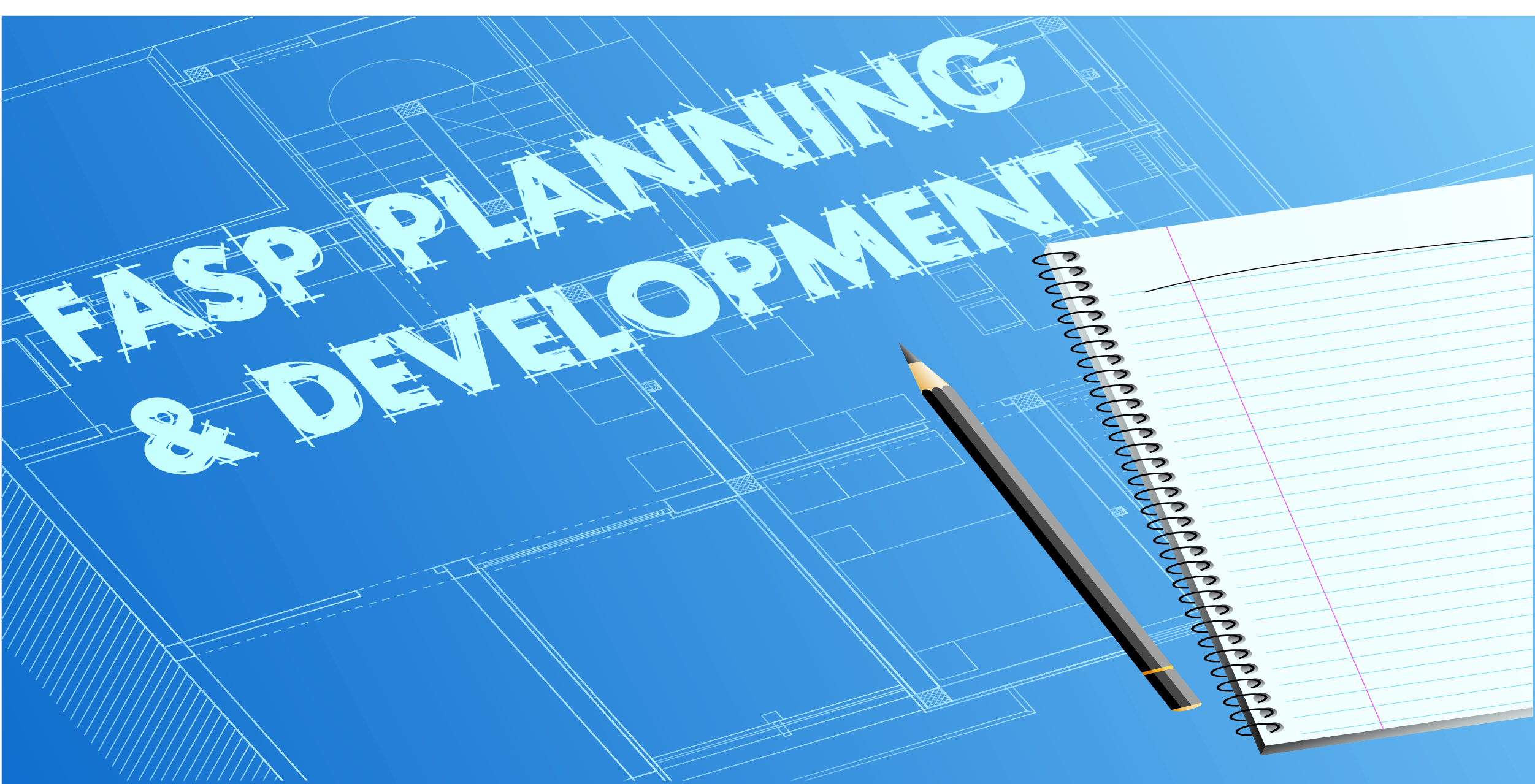 FASP Planning & Development