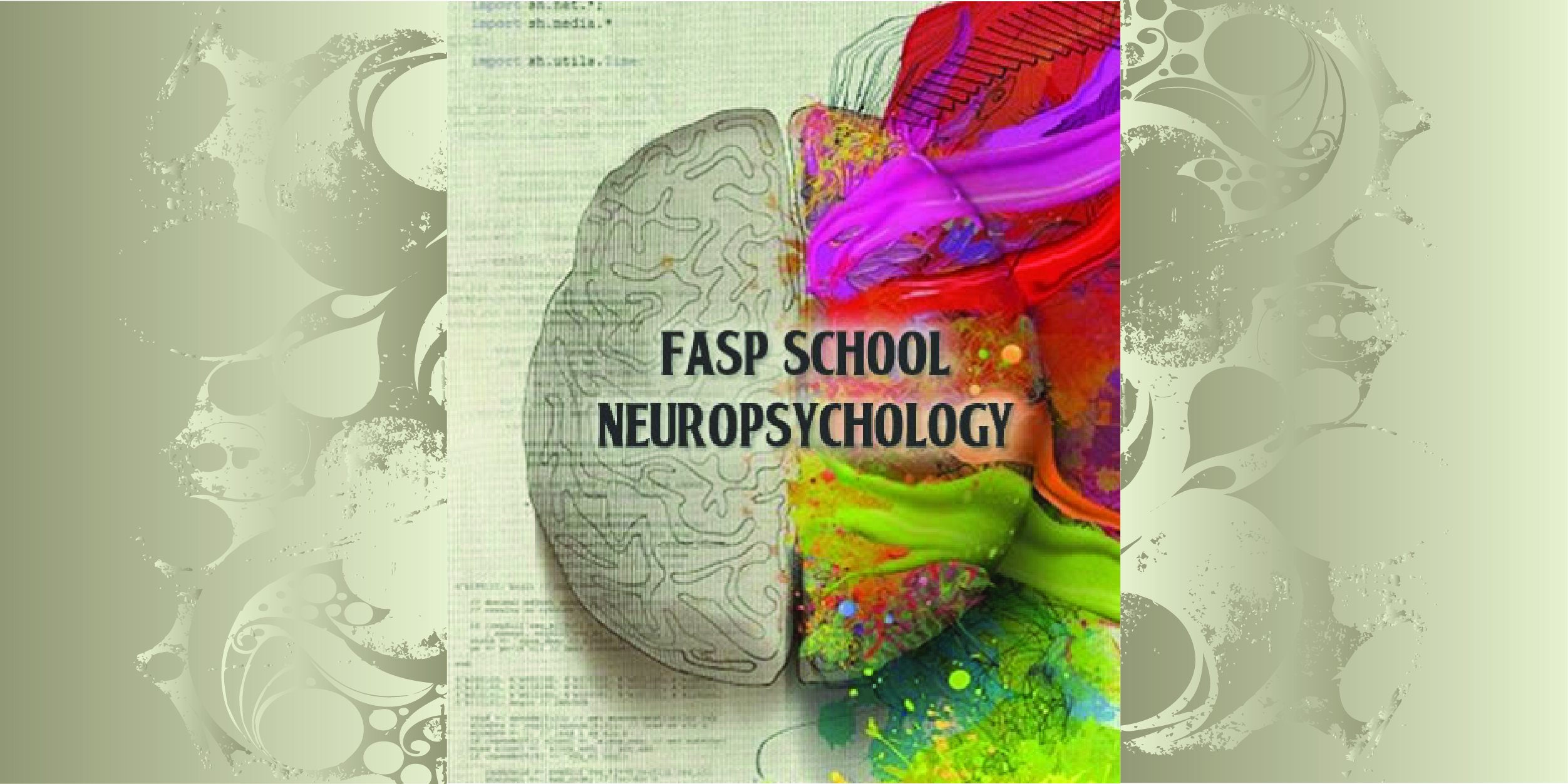 FASP School Neuropsychology