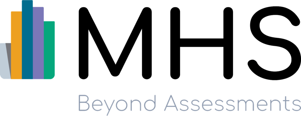 MHS - Beyond Assessments - Logo