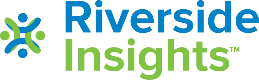 Riverside Insights Logo