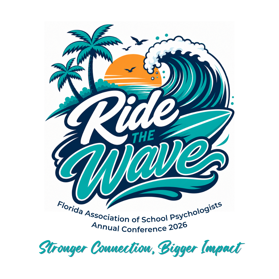 Annual Conference 2026 Logo