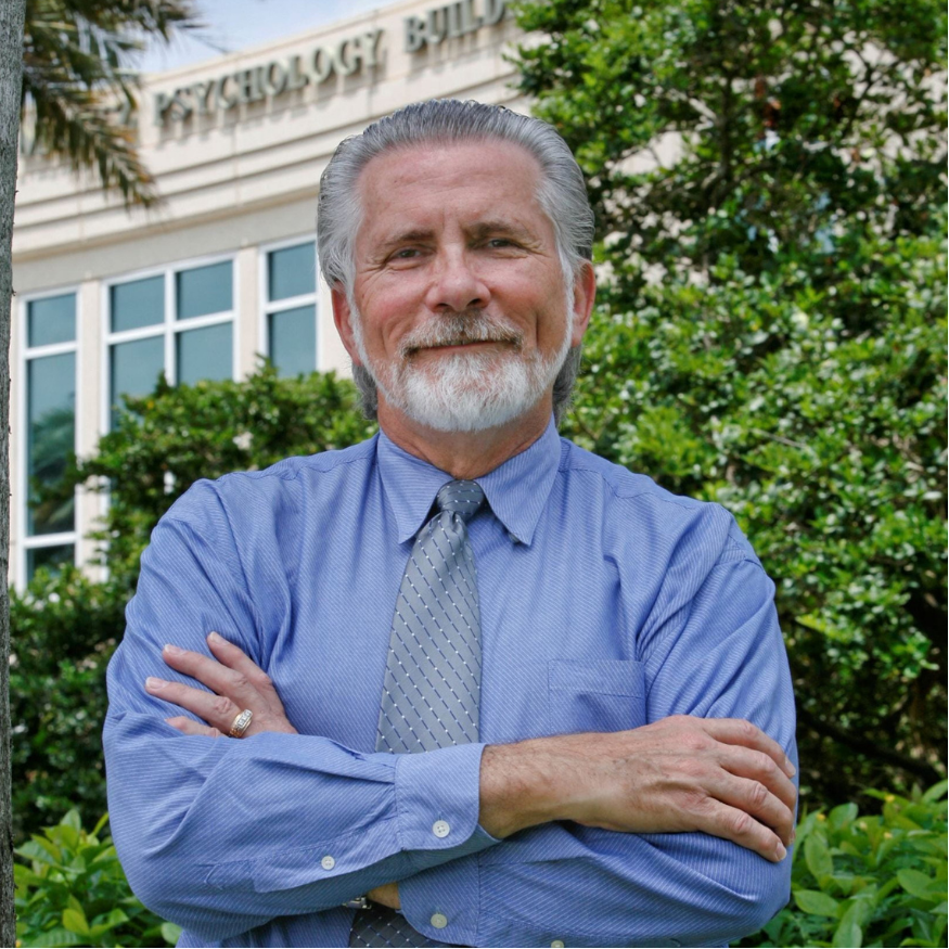Gene Cash