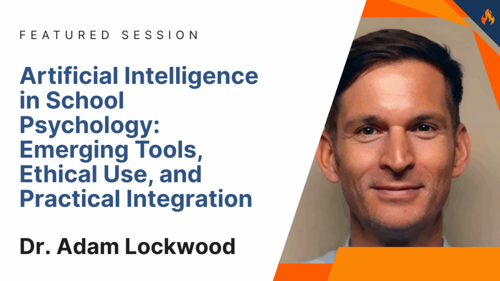 Friday Afternoon Session Oct17 - Adam Lockwood