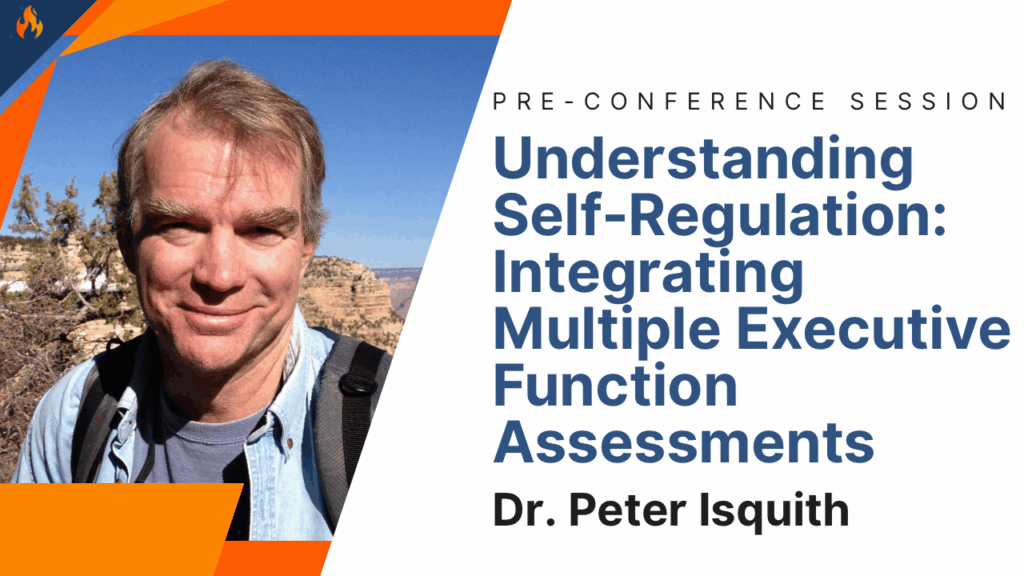 Tuesday Afternoon - Pre-Conference Oct14 - Peter Isquith
