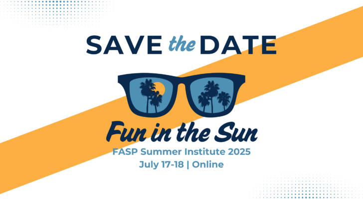 Summer Institute 2025